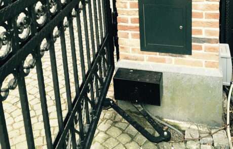 Automatisatie-poort-2