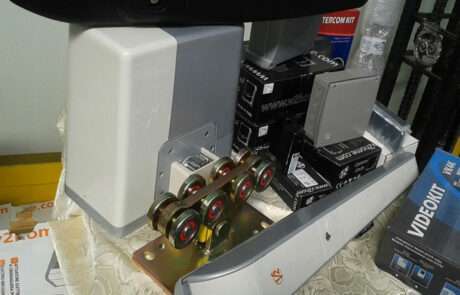 Automatisatie-poort-4