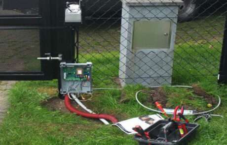 installatie-smalle-opstelling