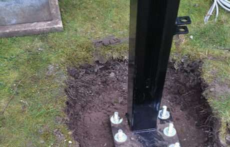 installatie4
