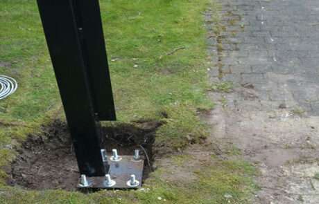 installatie5