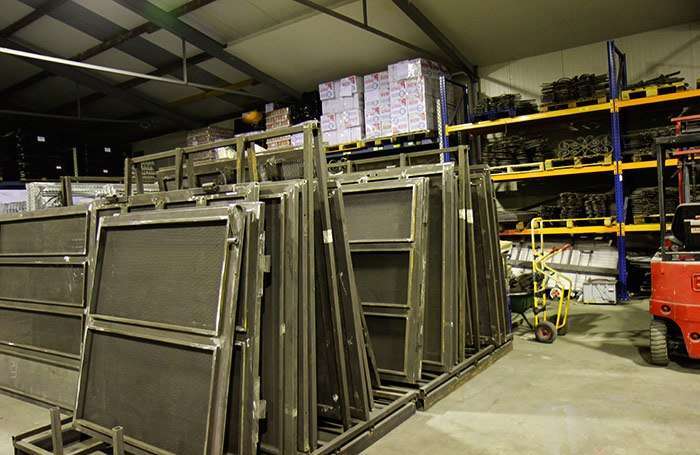 werkplek-rome-smeedwerk-1