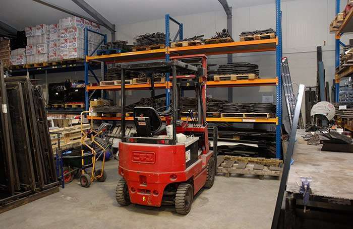 werkplek-rome-smeedwerk-2