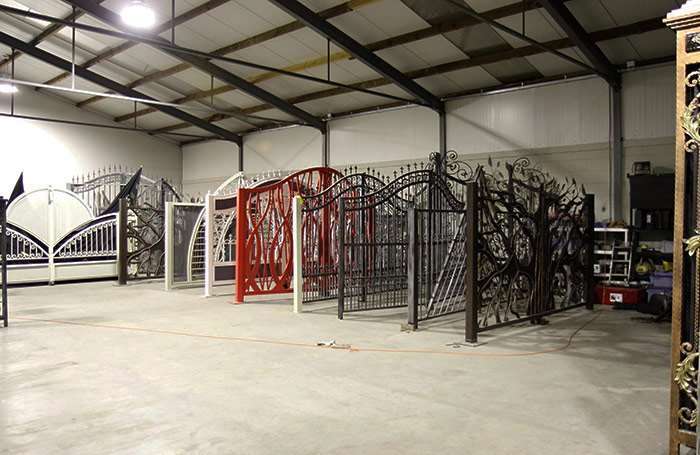 werkplek-rome-smeedwerk-4